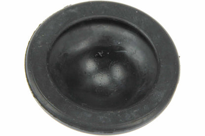 URO Door Jamb Switch Cap 90161561620