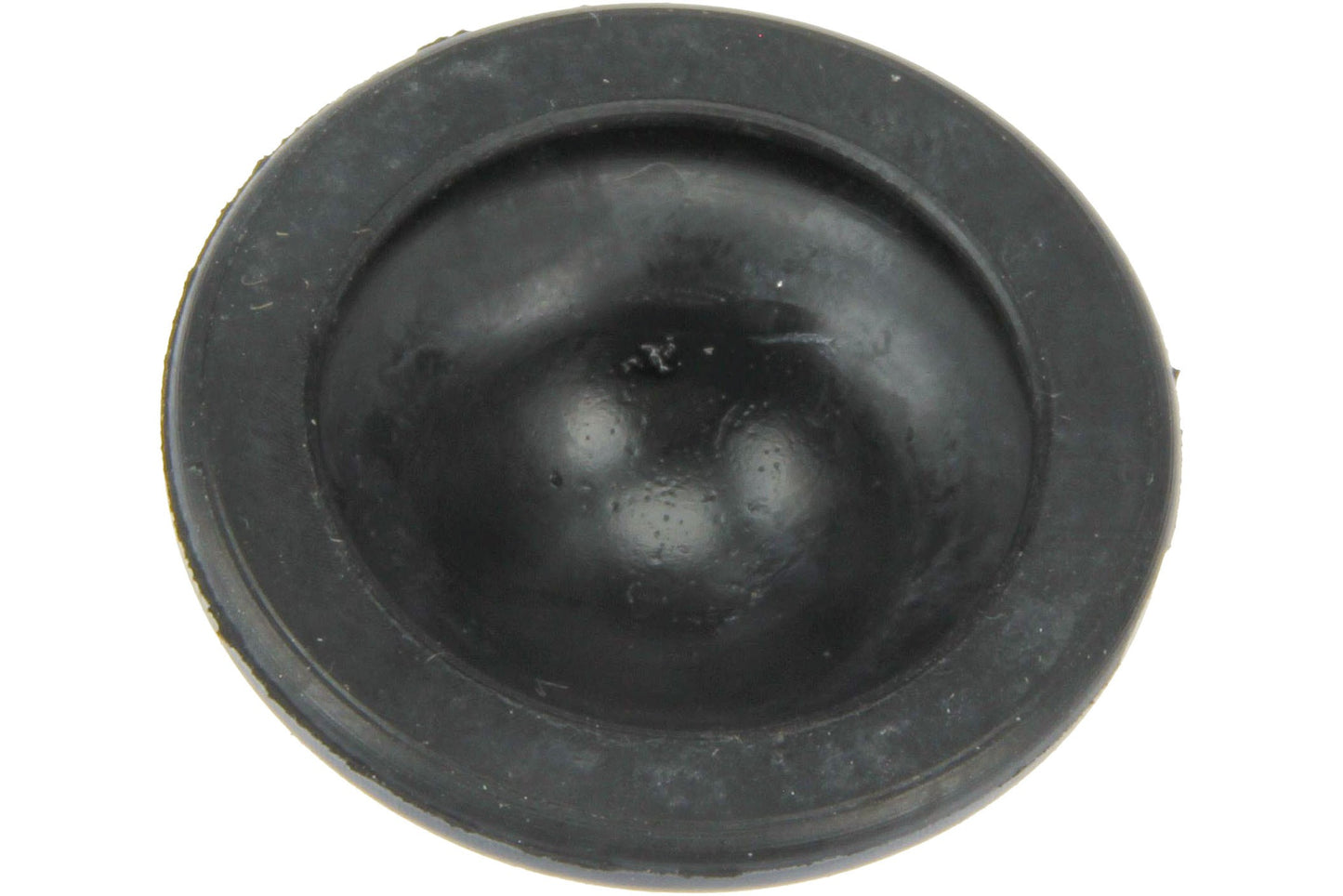 URO Door Jamb Switch Cap 90161561620