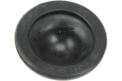 URO Door Jamb Switch Cap 90161561620