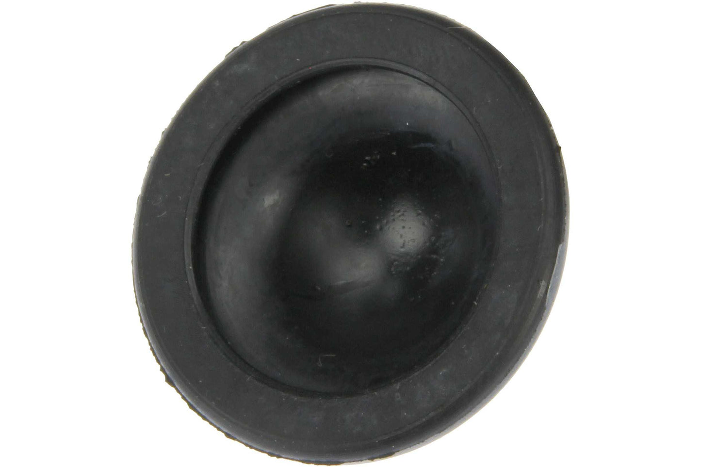 URO Door Jamb Switch Cap 90161561620