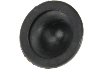 URO Door Jamb Switch Cap 90161561620