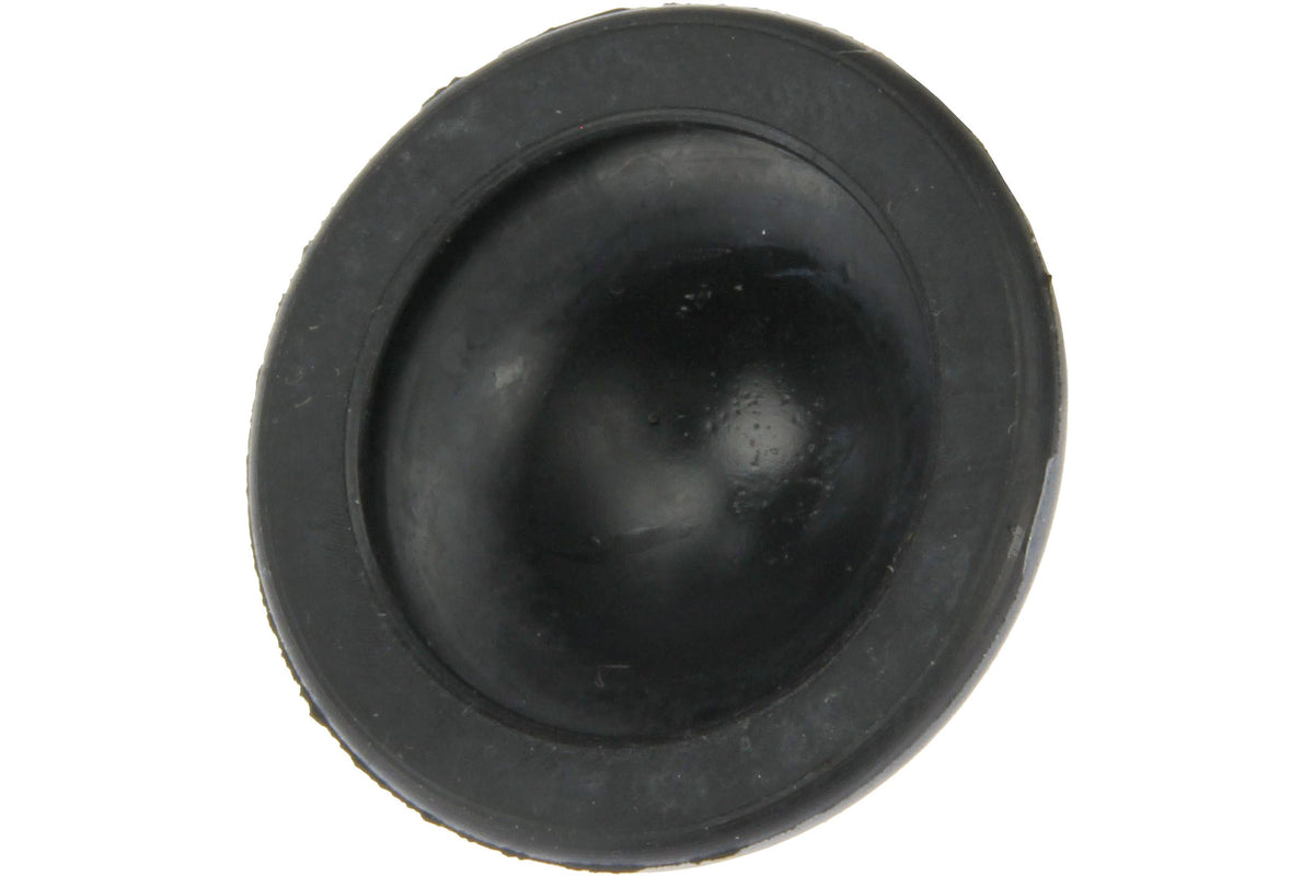 URO Door Jamb Switch Cap 90161561620