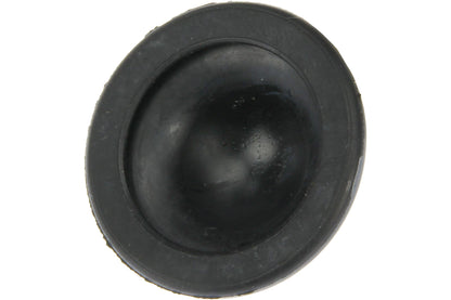 URO Door Jamb Switch Cap 90161561620