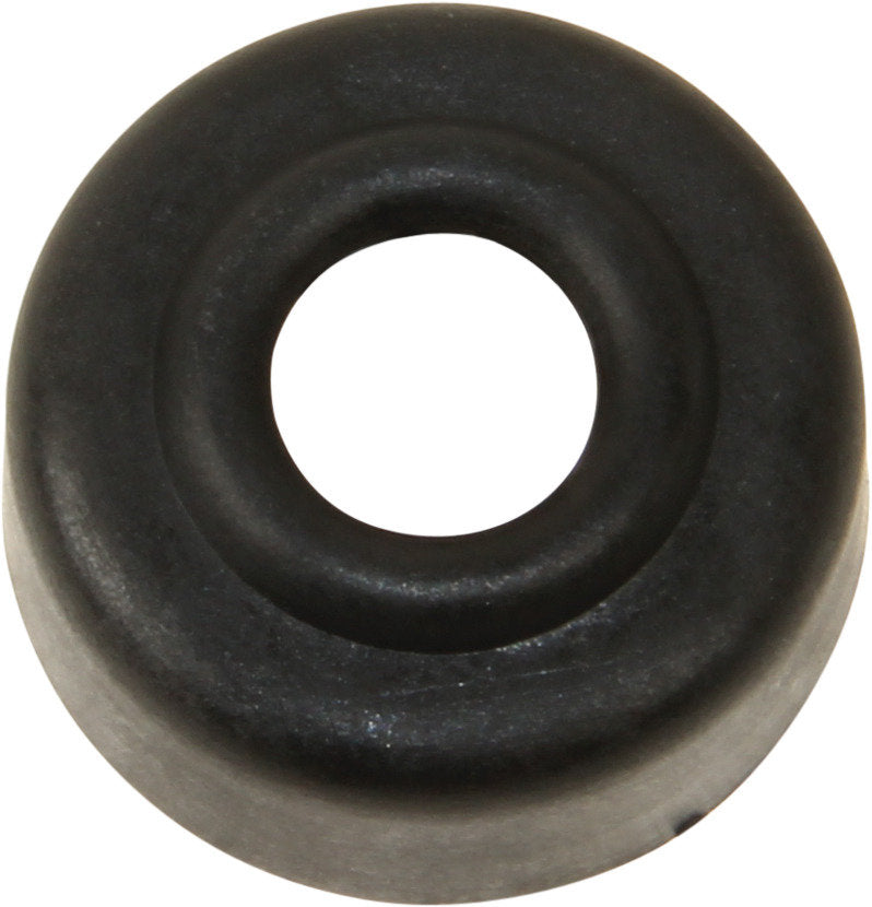 URO Windshield Wiper Arm Nut Cover