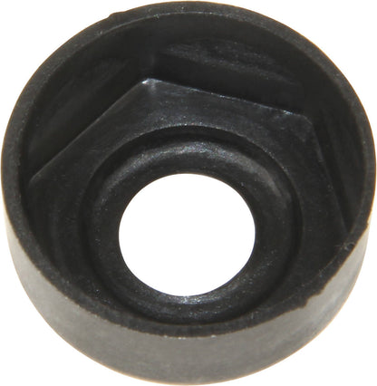 URO Windshield Wiper Arm Nut Cover