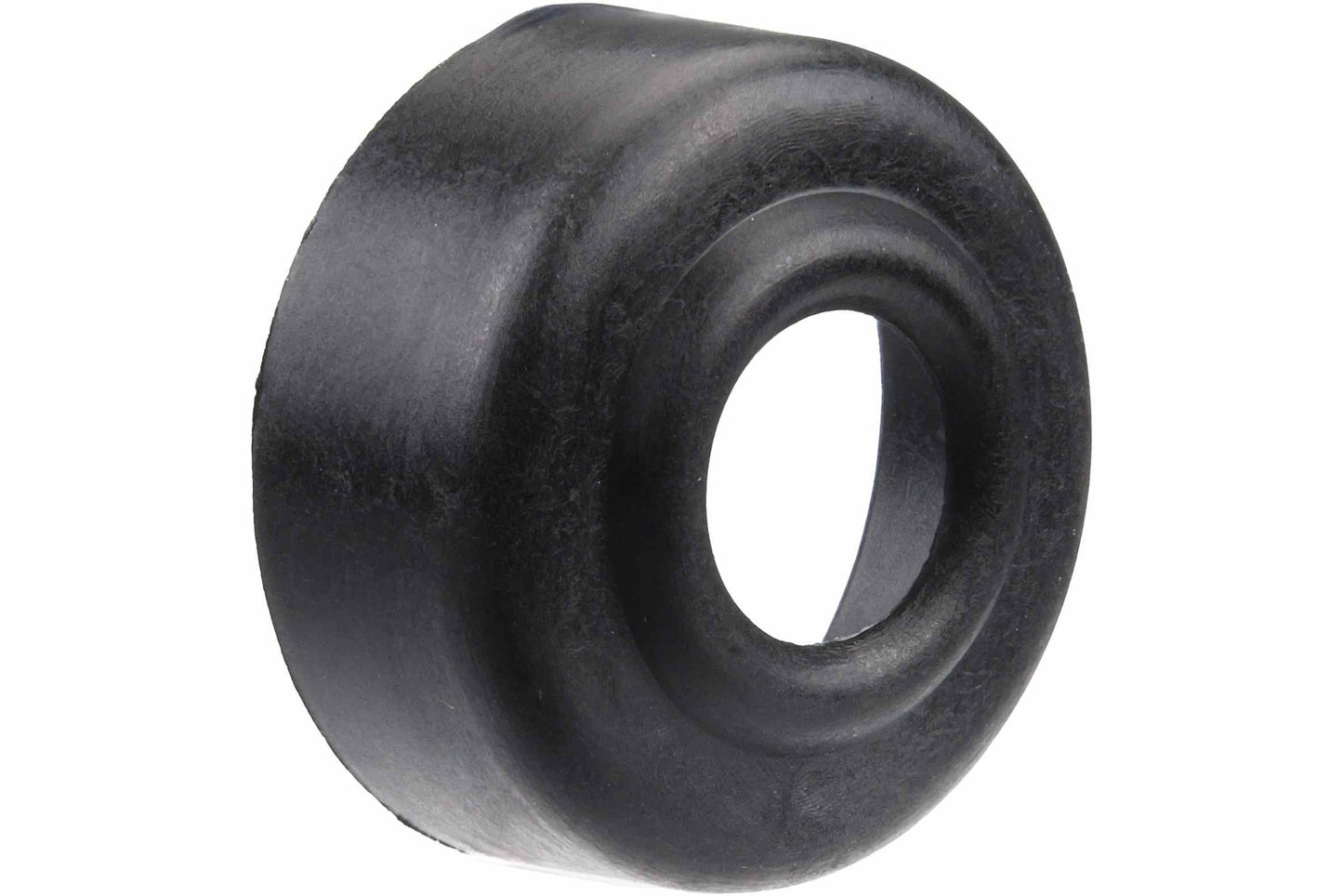URO Windshield Wiper Arm Nut Cover