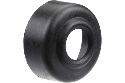 URO Windshield Wiper Arm Nut Cover
