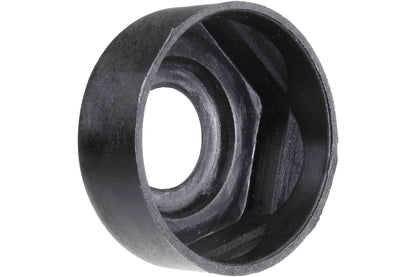 URO Windshield Wiper Arm Nut Cover