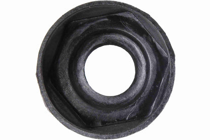 URO Windshield Wiper Arm Nut Cover
