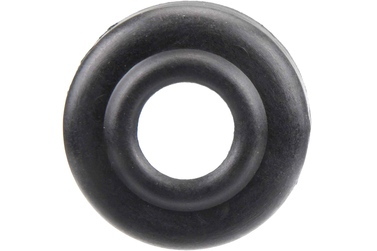 URO Windshield Wiper Arm Nut Cover