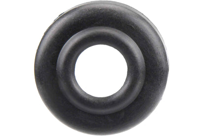 URO Windshield Wiper Arm Nut Cover