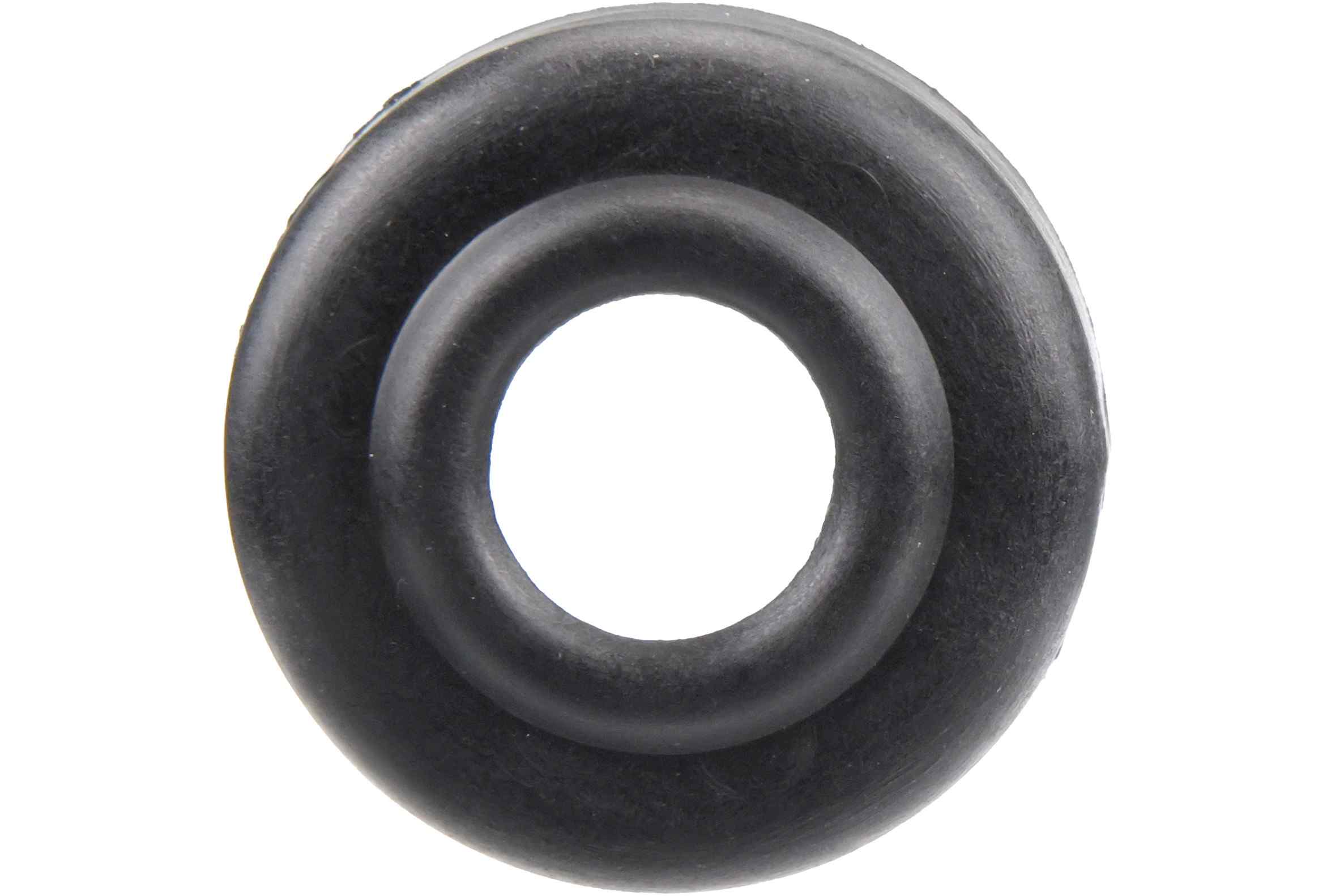 URO Windshield Wiper Arm Cap Nut 90162892600