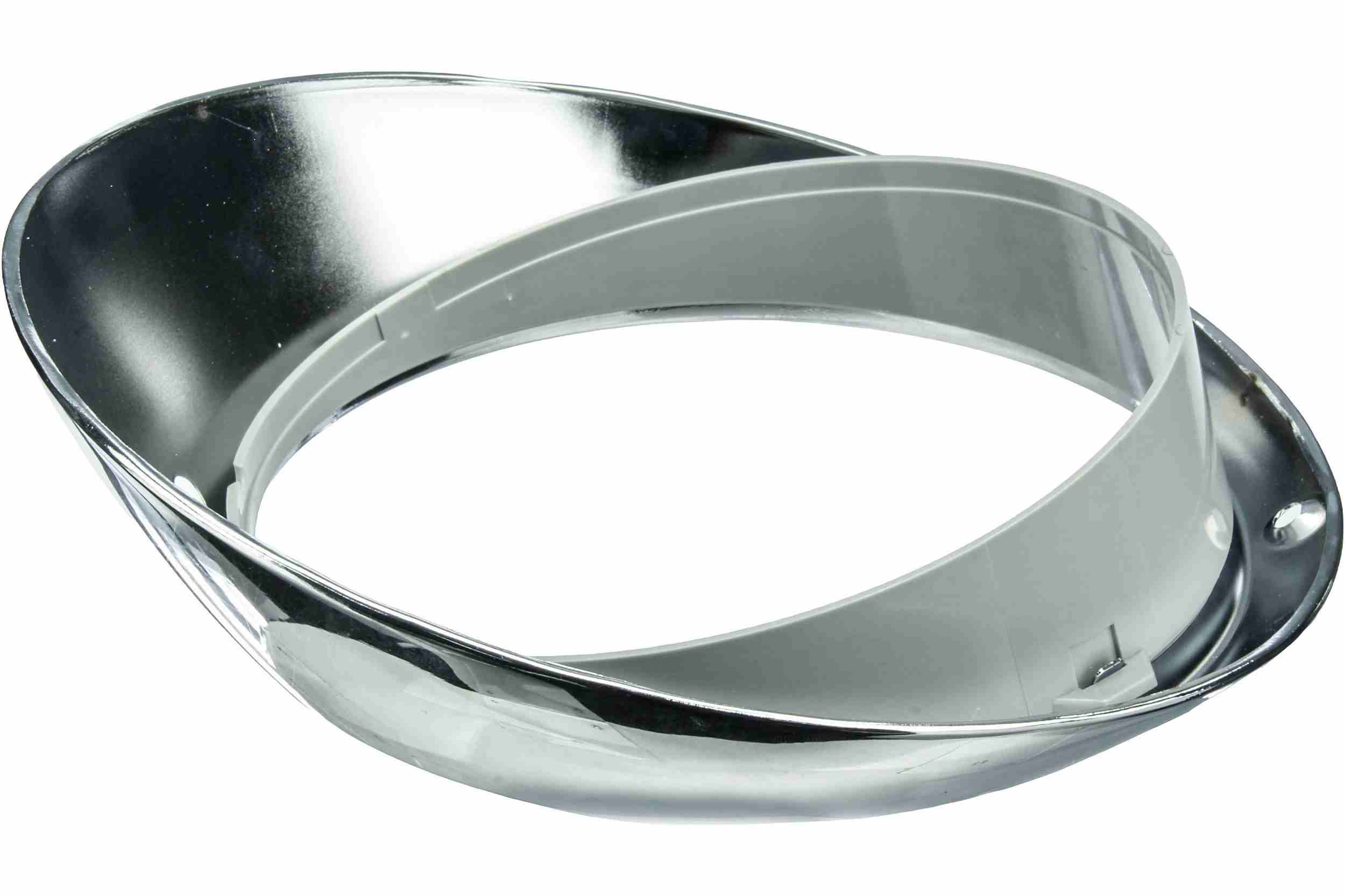 URO Headlight Rim 90163110205