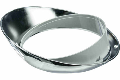 URO Headlight Rim 90163110205
