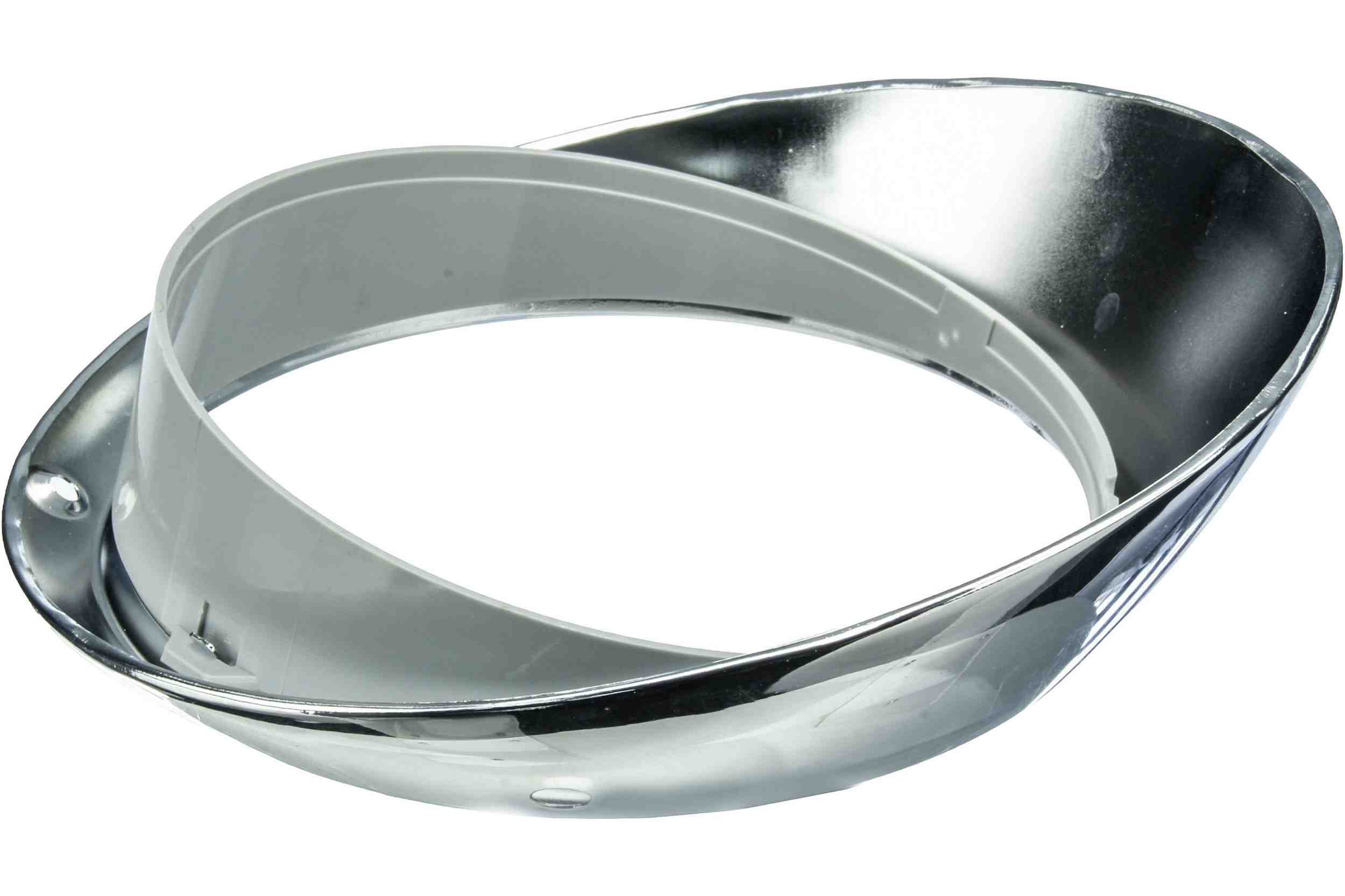 URO Headlight Rim 90163110205