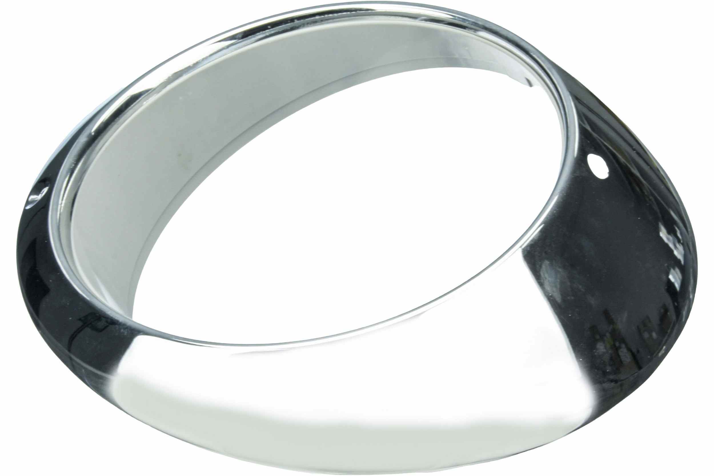 URO Headlight Rim 90163110205