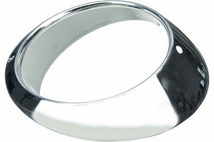 URO Headlight Rim 90163110205