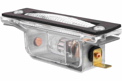 URO License Plate Light 90163160101