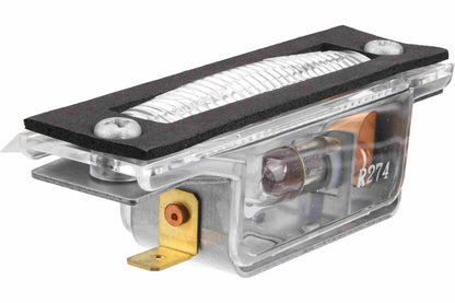 URO License Plate Light 90163160101
