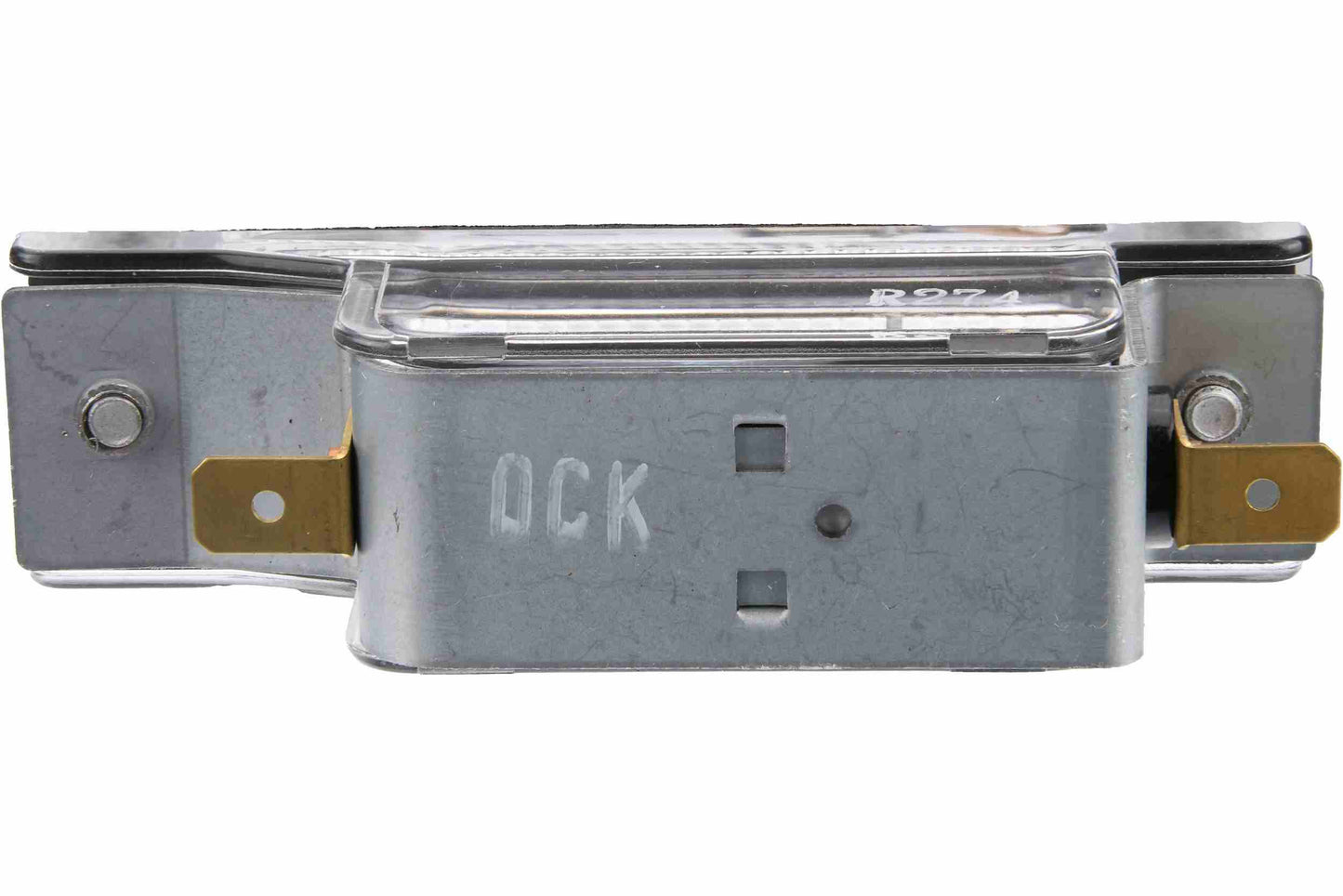 URO License Plate Light 90163160101