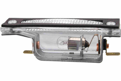 URO License Plate Light 90163160101