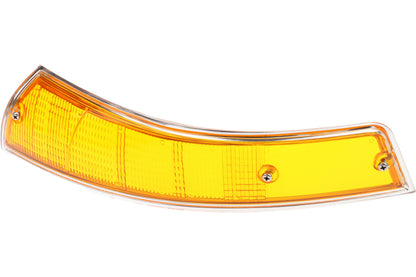 URO Turn Signal Light Lens