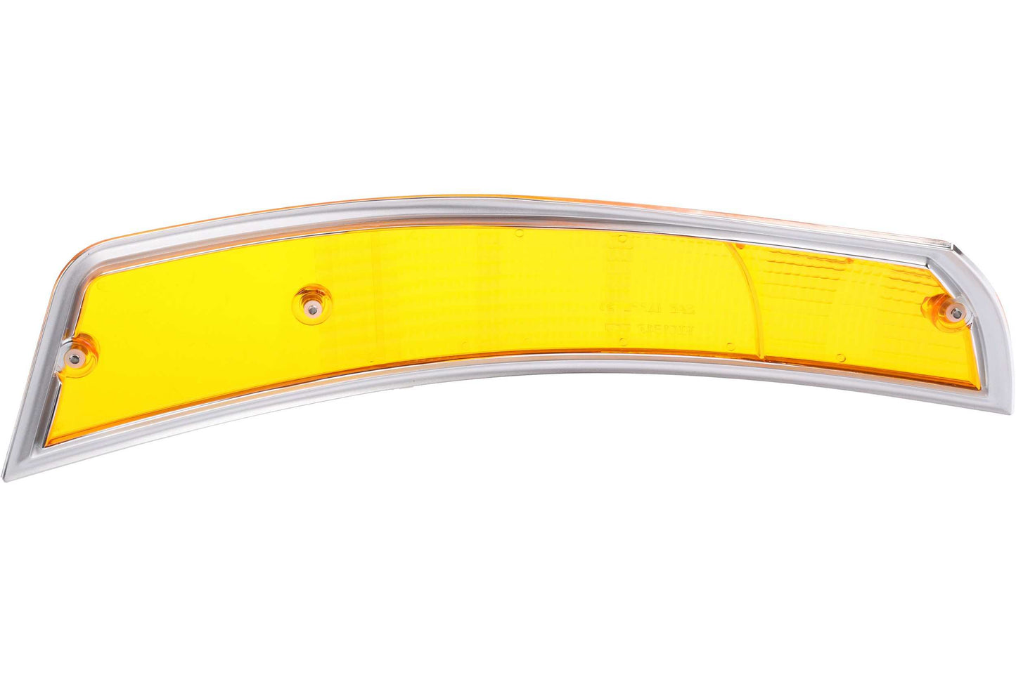 URO Turn Signal Light Lens 90163190304
