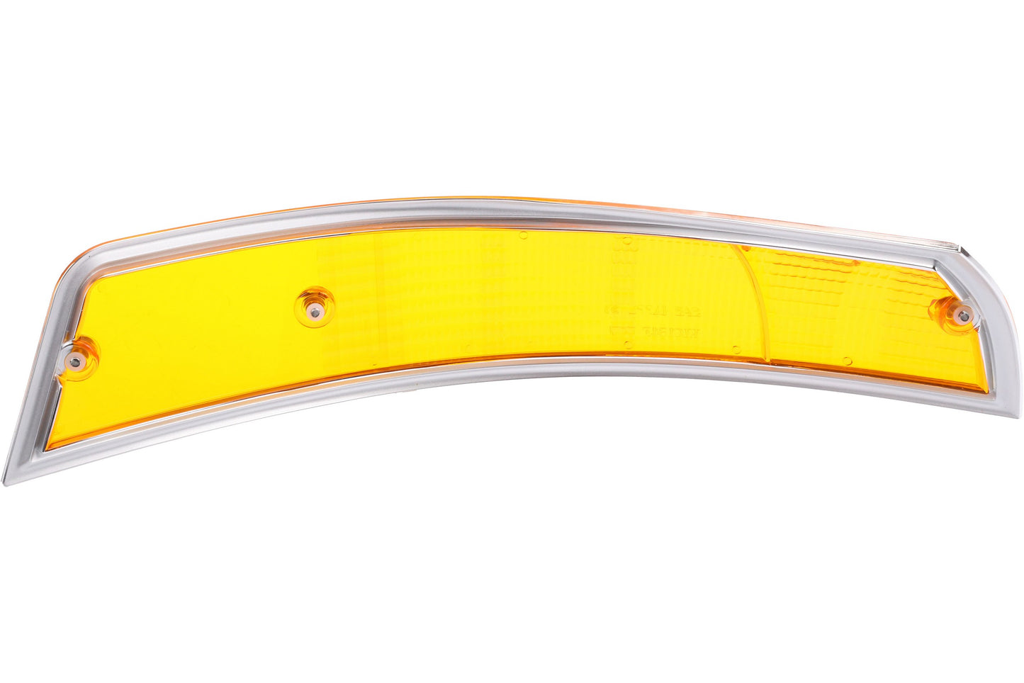 URO Turn Signal Light Lens