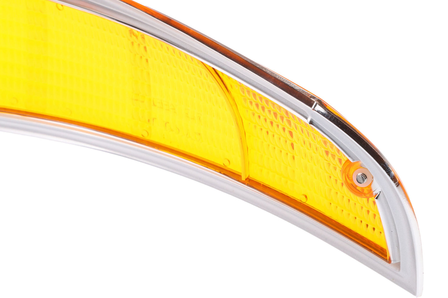 URO Turn Signal Light Lens
