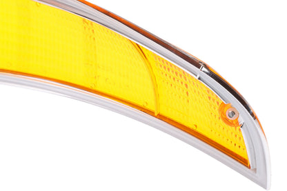 URO Turn Signal Light Lens