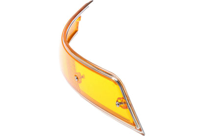 URO Turn Signal Light Lens