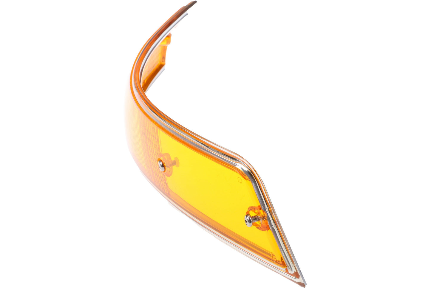 URO Turn Signal Light Lens