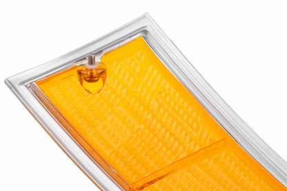 URO Turn Signal Light Lens