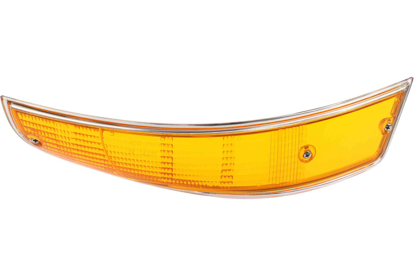 URO Turn Signal Light Lens