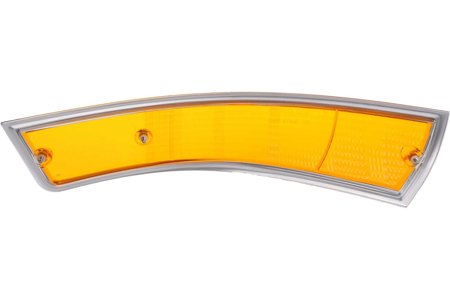 URO Turn Signal Light Lens