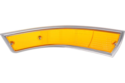 URO Turn Signal Light Lens 90163190404