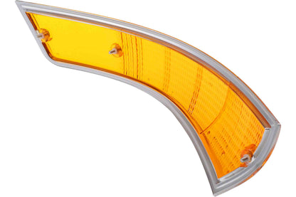 URO Turn Signal Light Lens