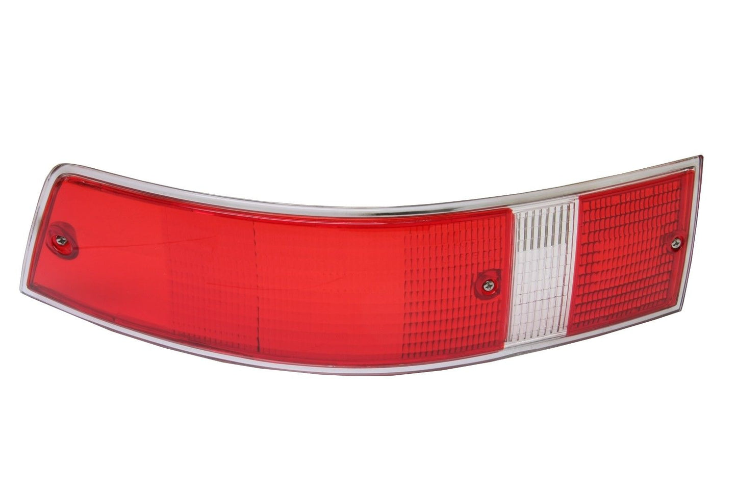 URO Tail Light Lens