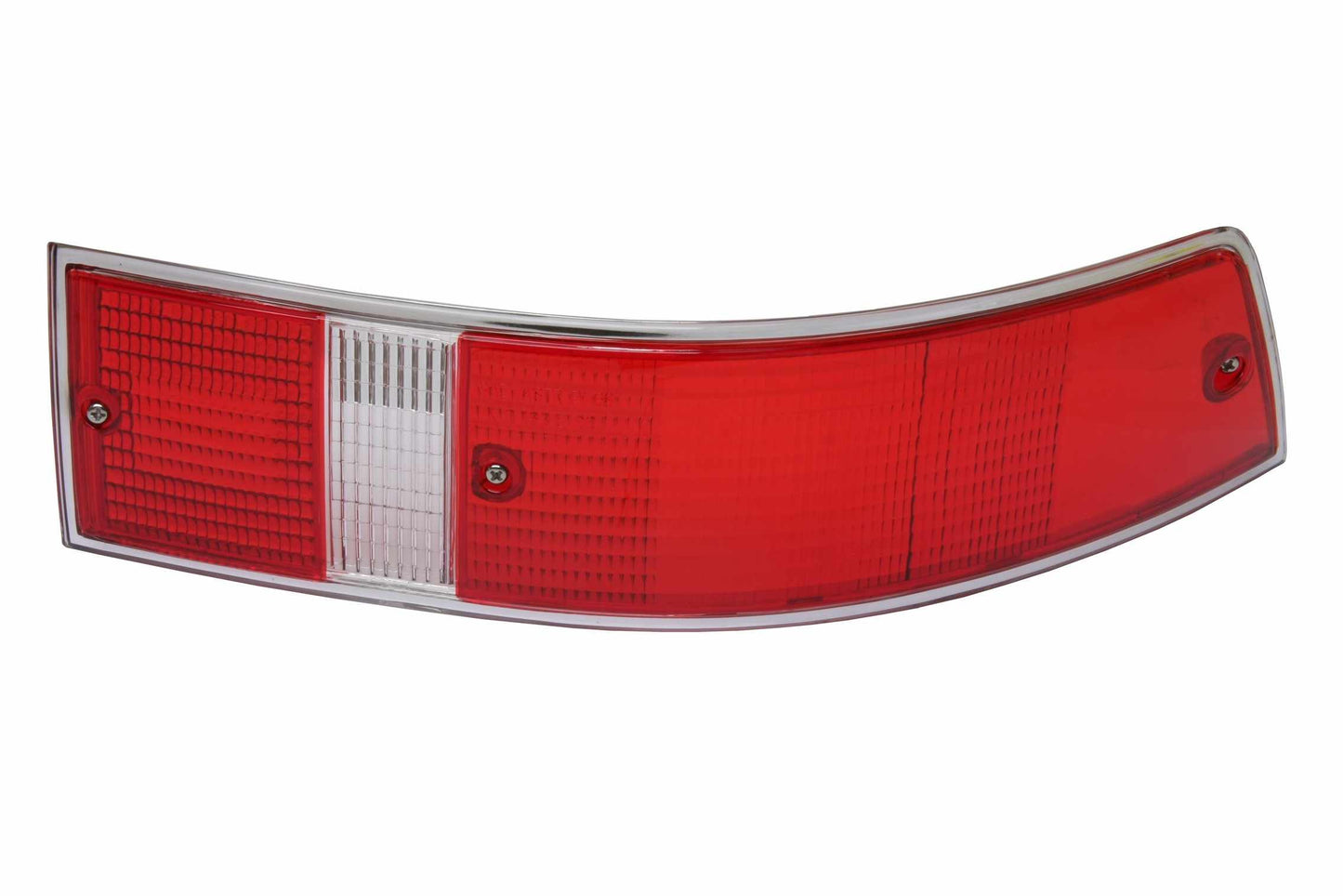 URO Tail Light Lens