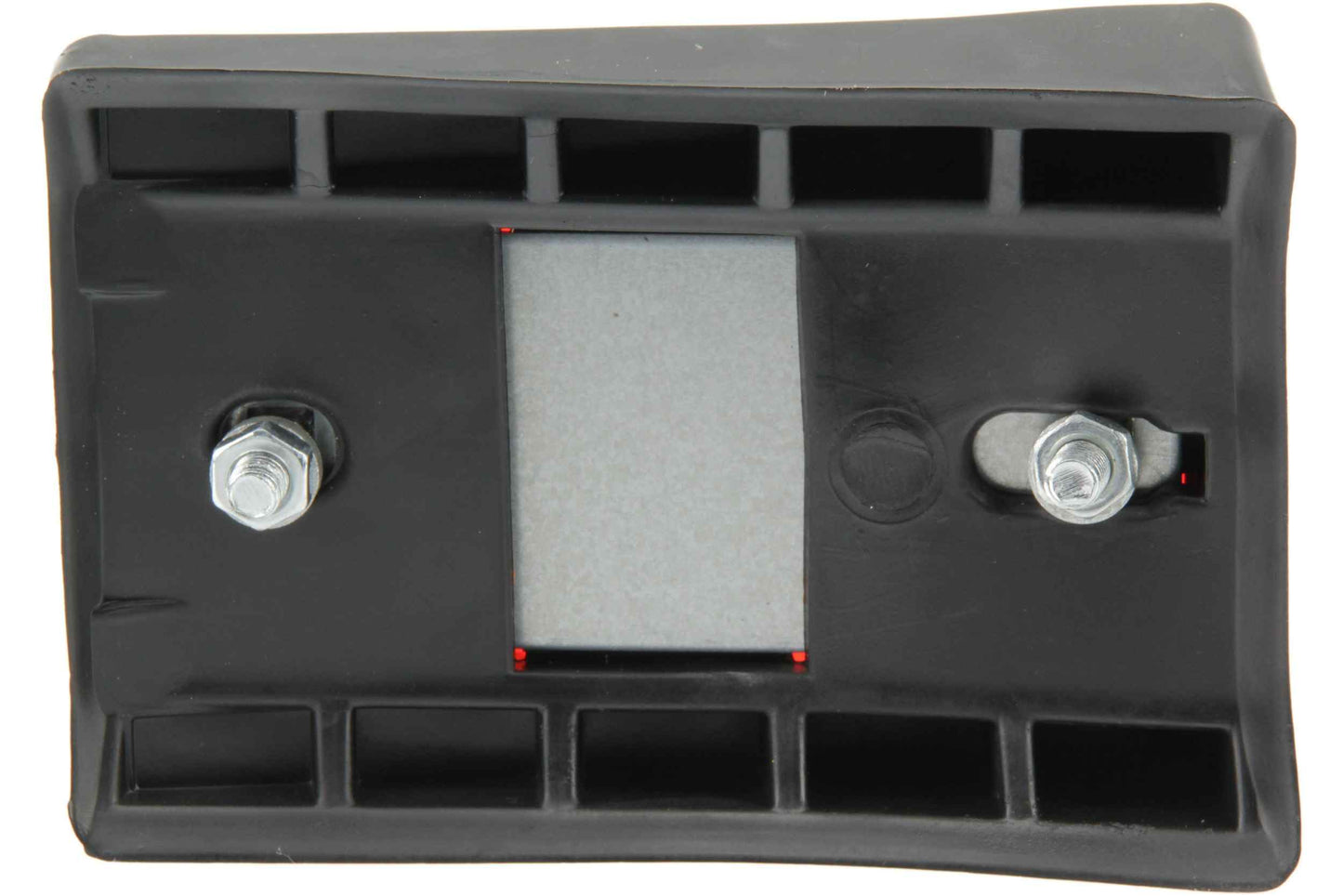 URO Bumper Reflector 90163301000
