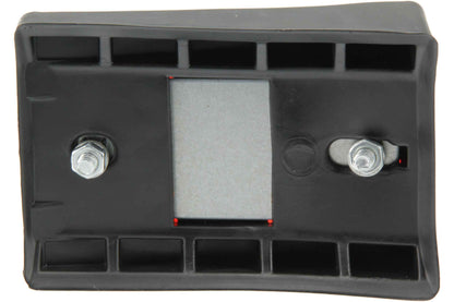 URO Bumper Reflector 90163301000
