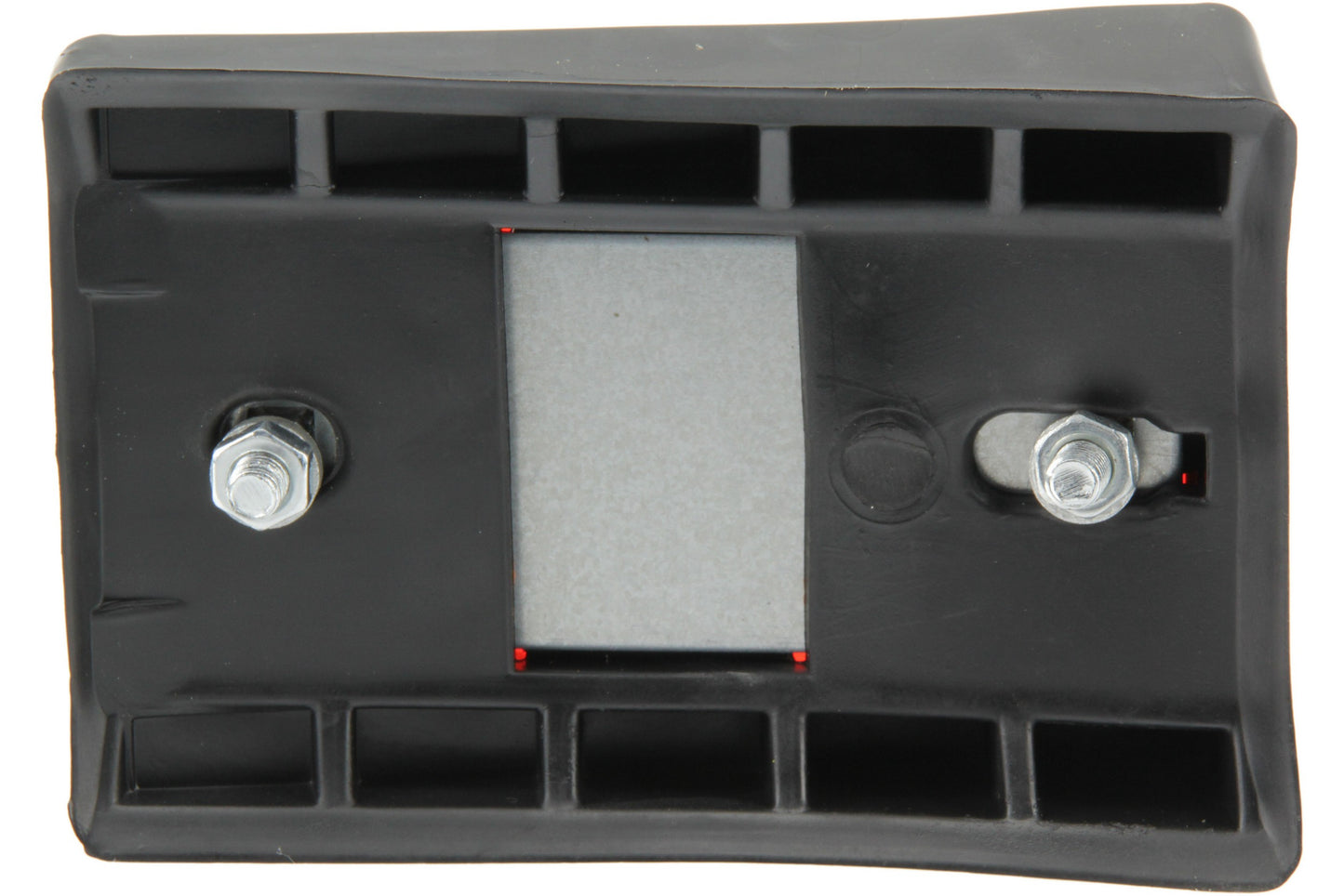 URO Bumper Reflector 90163301000