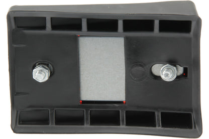 URO Bumper Reflector 90163301000