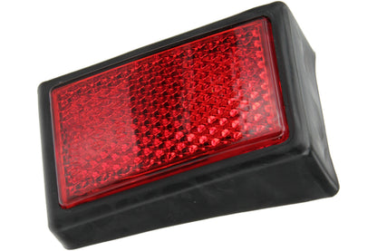 URO Bumper Reflector 90163301000