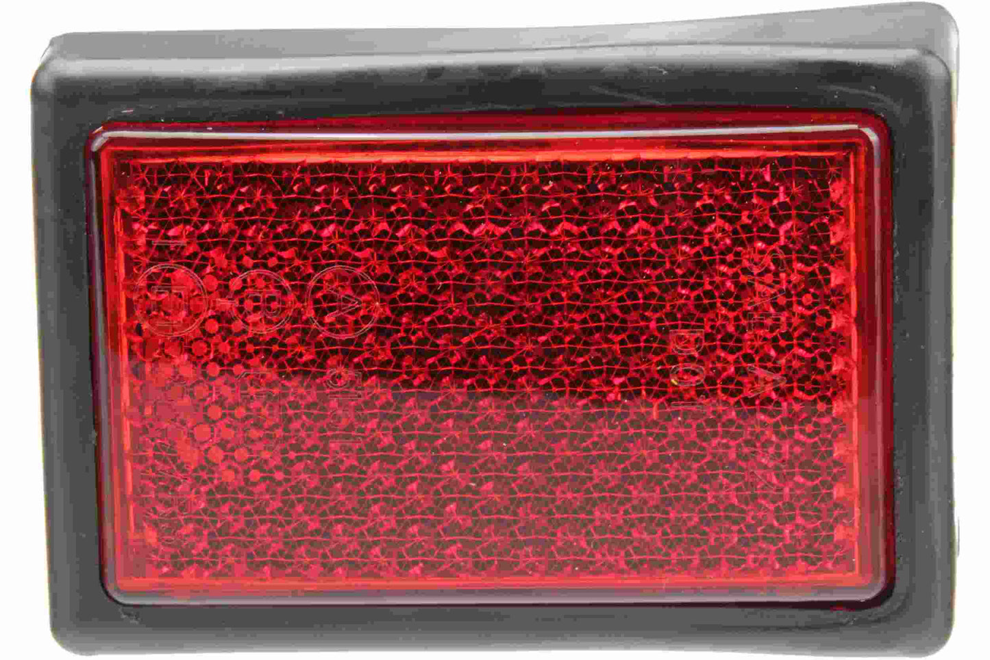 URO Bumper Reflector 90163301000