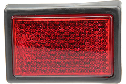 URO Bumper Reflector 90163301000