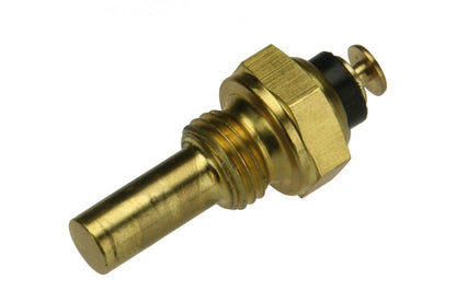 URO Engine Oil Temperature Sensor 90164163200