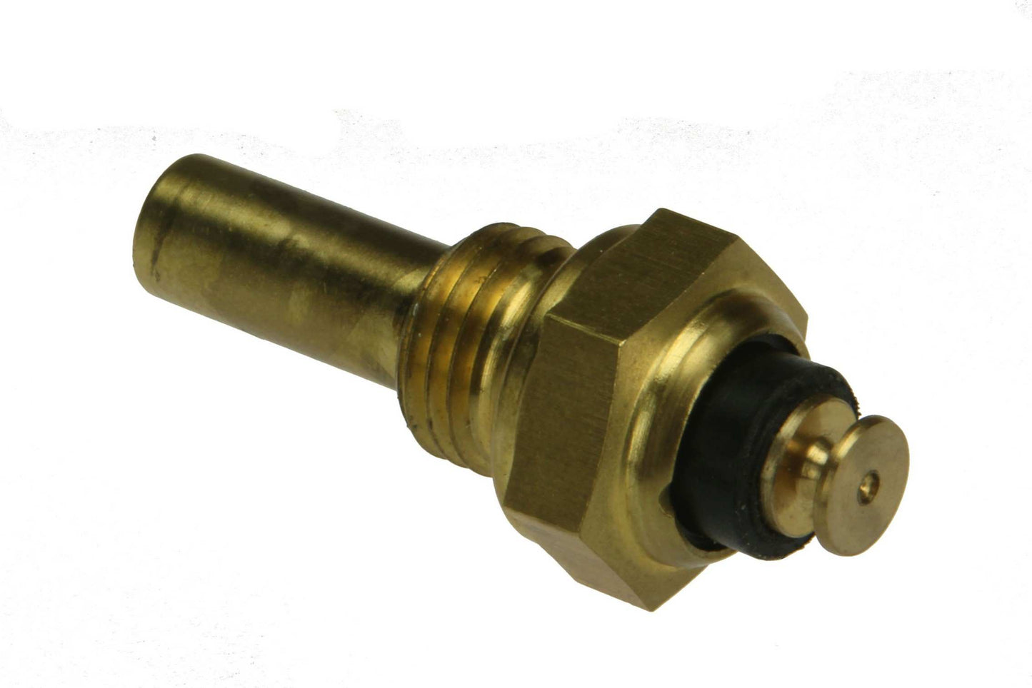 URO Engine Oil Temperature Sensor 90164163200