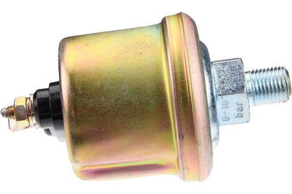 URO Engine Oil Pressure Sensor 90174155101