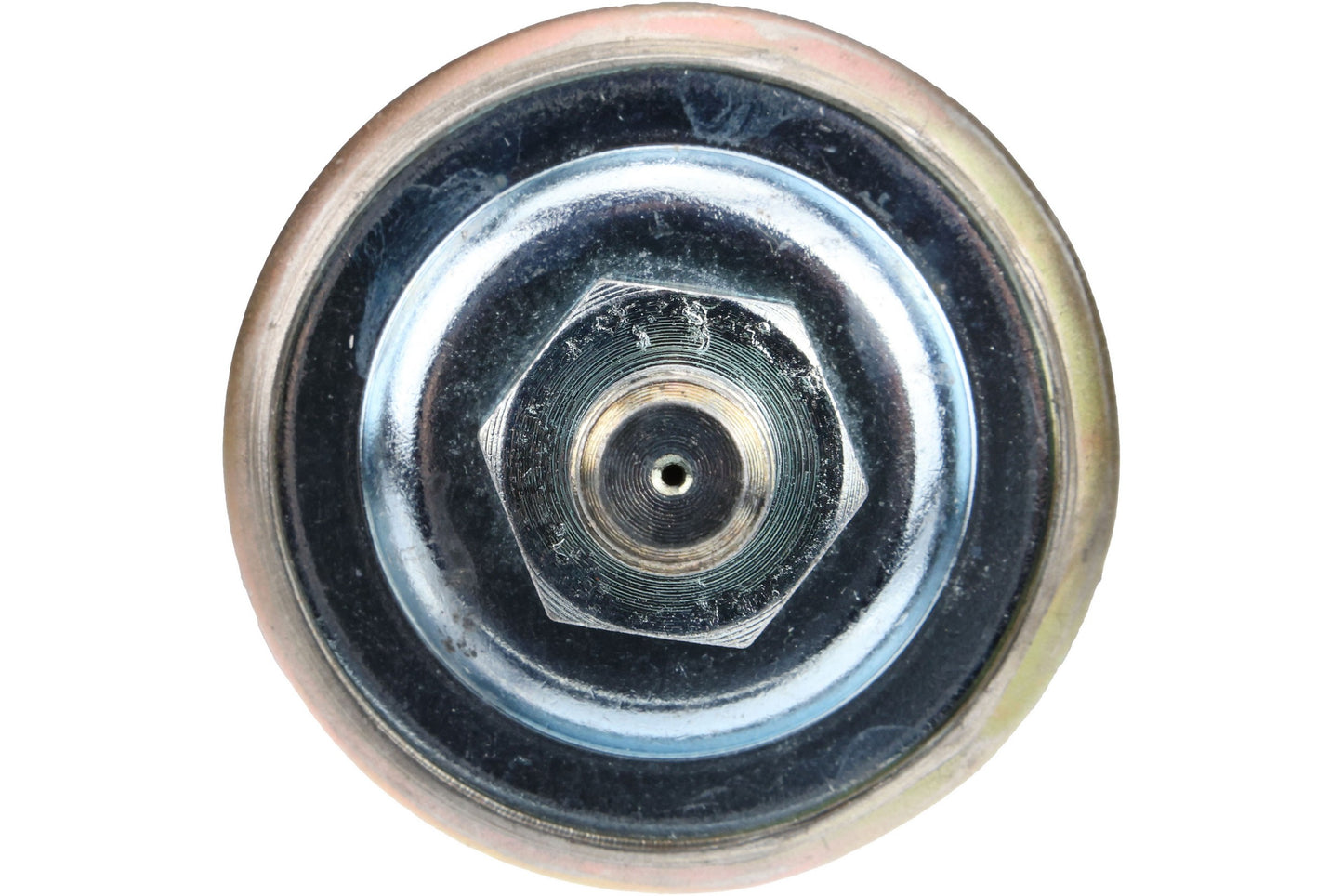 URO Engine Oil Pressure Sensor 90174155101